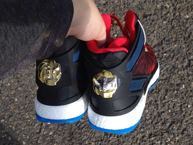 adidas-D-Rose-6