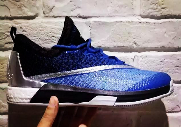 adidas-crazylight-boost-2016-1