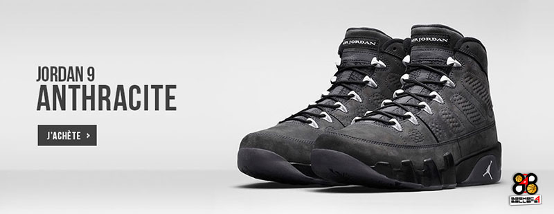 aj9