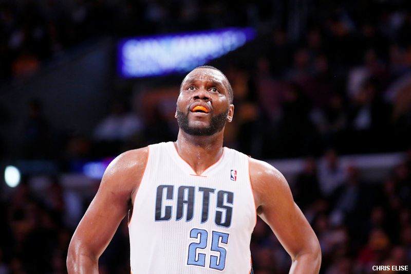 al-jefferson
