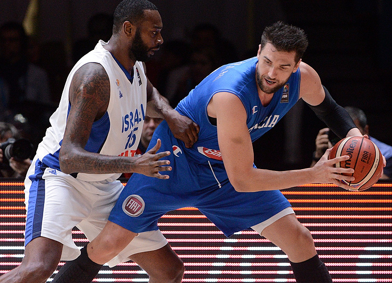 bargnani-israel