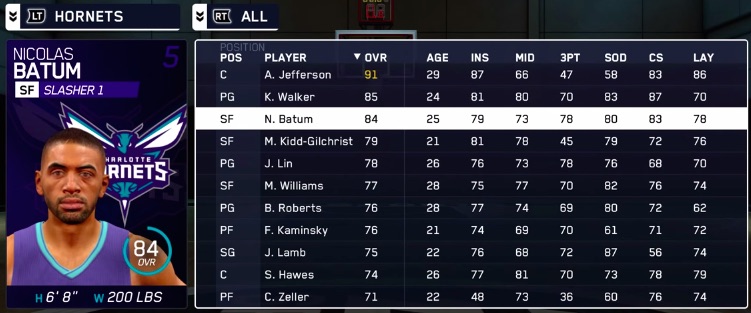 batum-live16