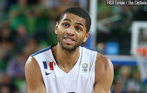 batum