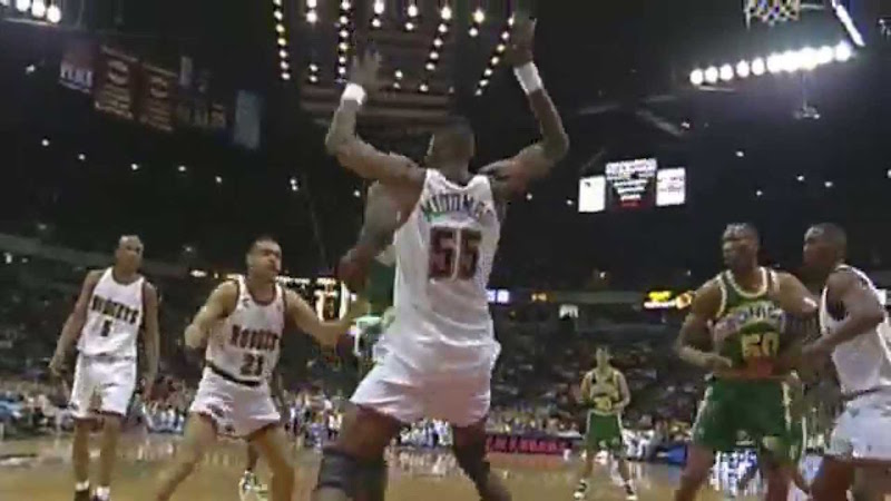blocks-mutombo