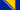 bosnia