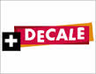 decale