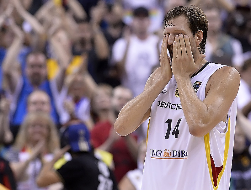 dirk-nowitzki