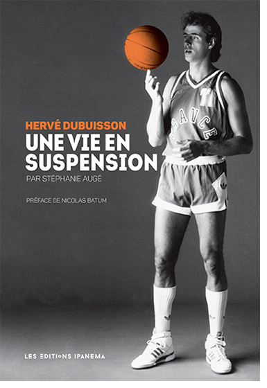 dubuisson-suspension