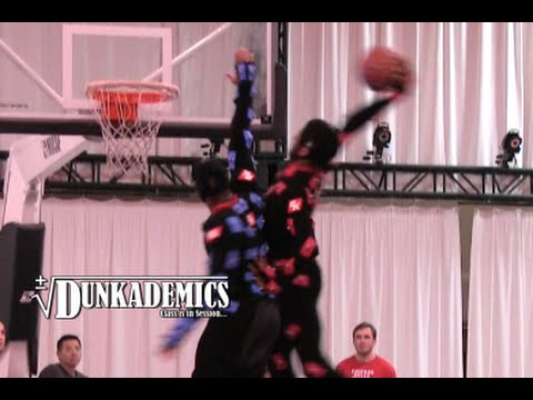 dunks-nba-2K16