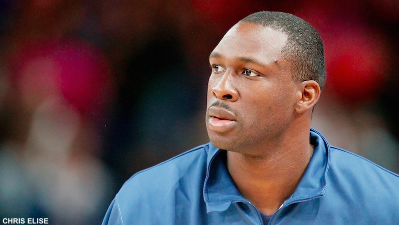florent pietrus
