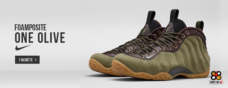 foampo