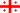 georgia