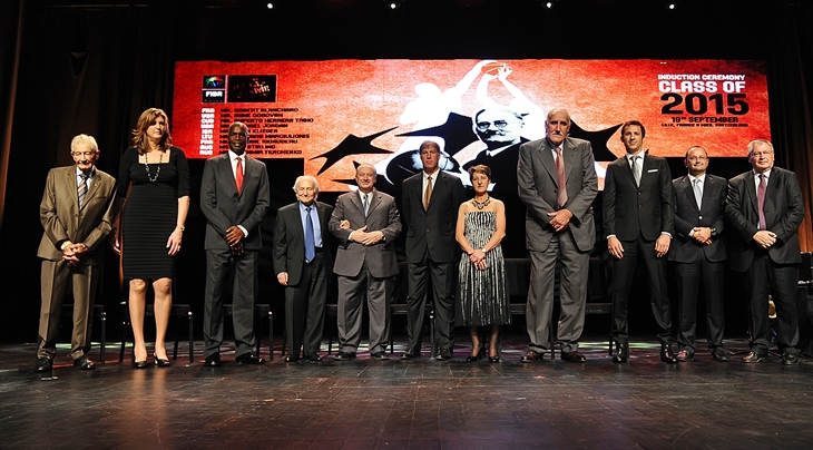 hall-of-fame