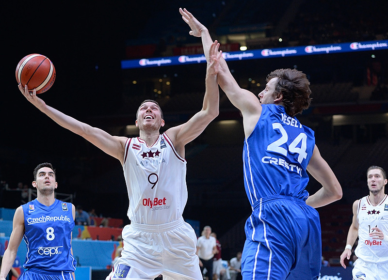jan-vesely