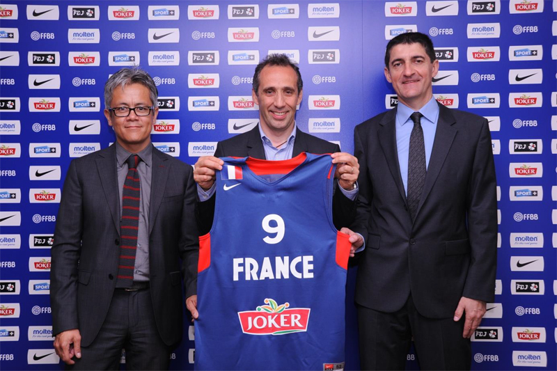 joker-sponsor-ffbb