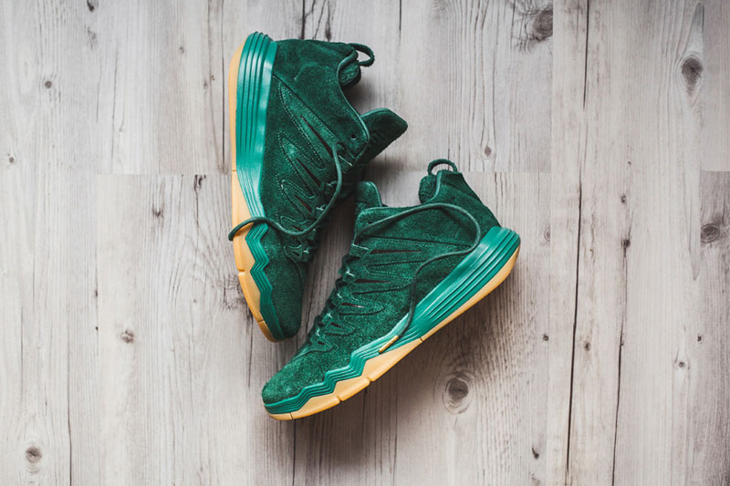 jordan-cp9-friends-family-gorge-green-dirty-suede-3