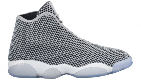 nouvelle jordan horizon