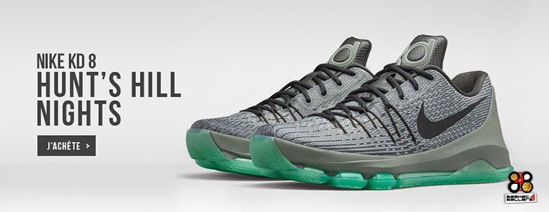 kd8