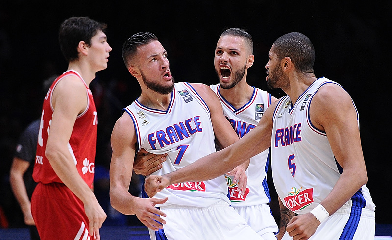lauvergne-fournier