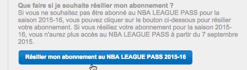 leaguepass4