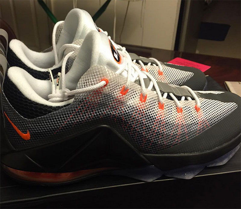 lebron_12_airmax95