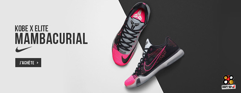 mambacurial