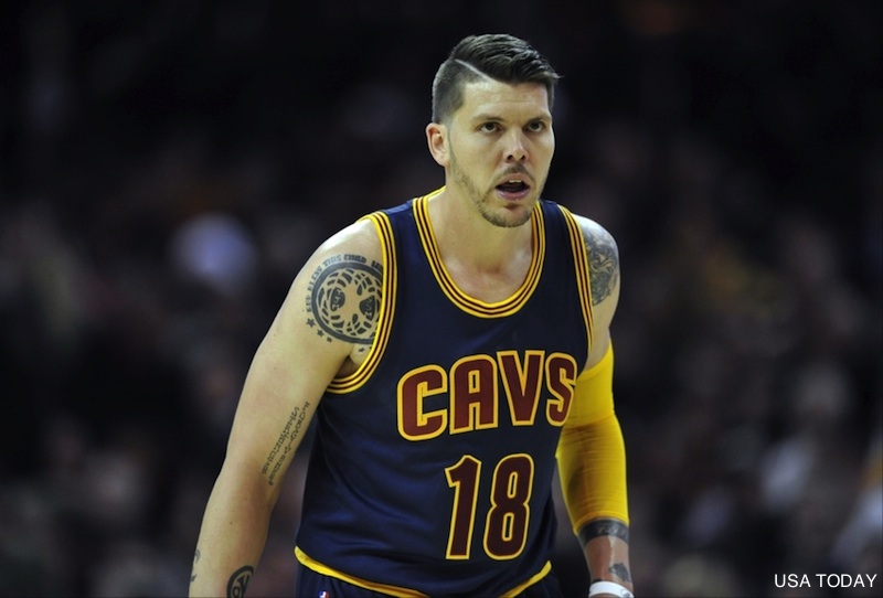 mike-miller