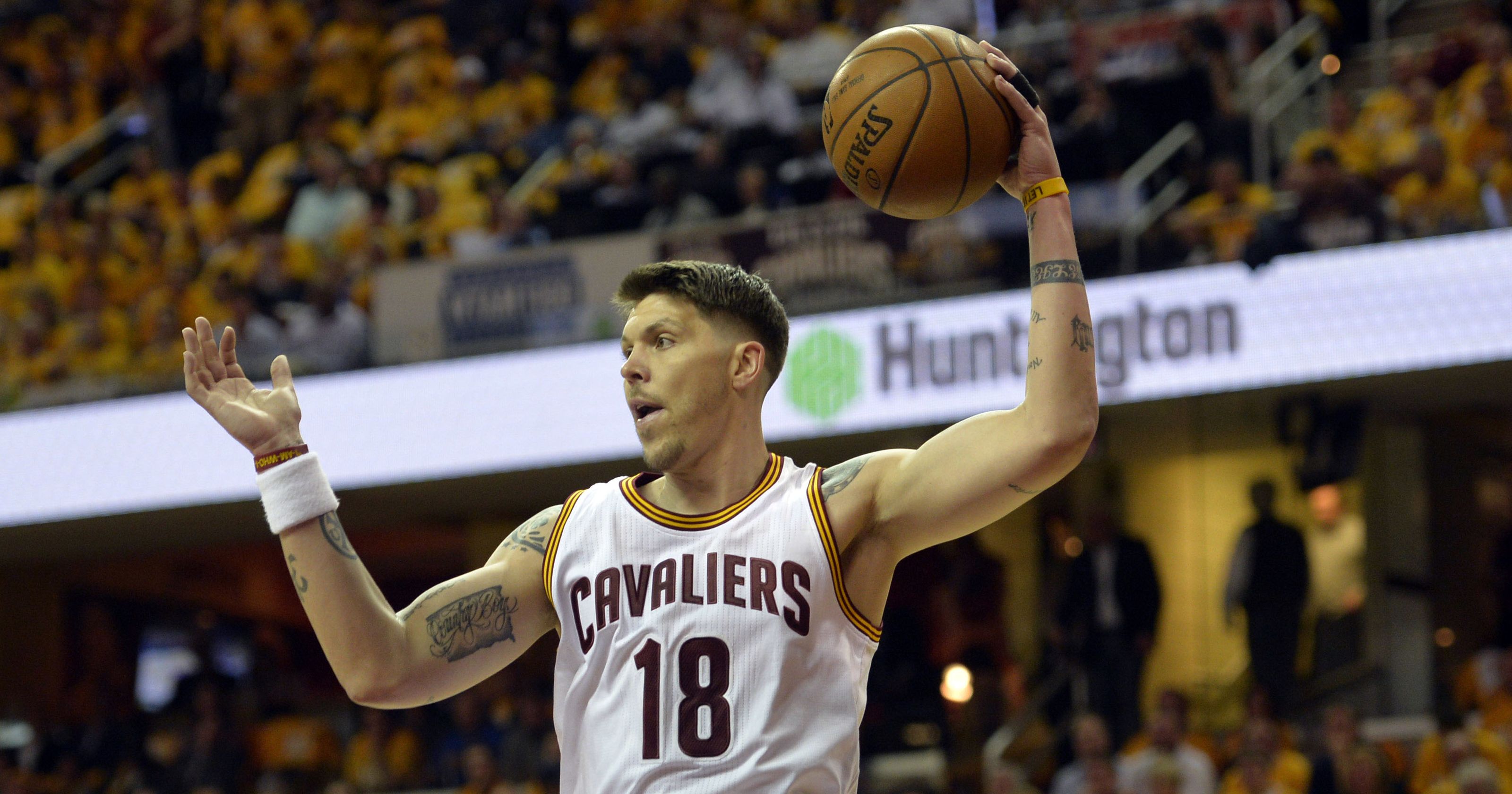 mike-miller