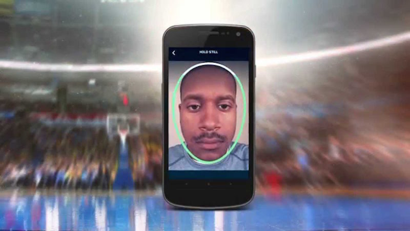 nba-live-16-numeriser