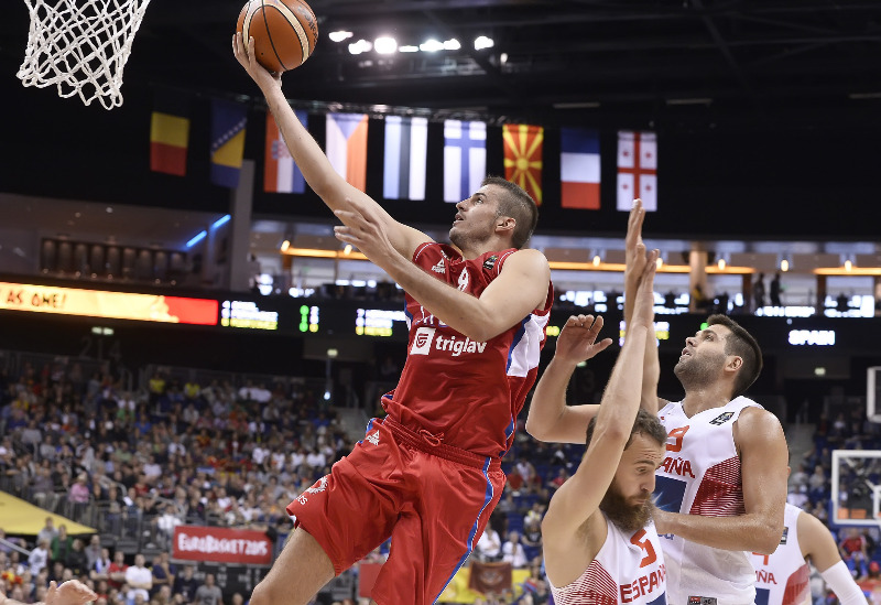 nemanja-bjelica