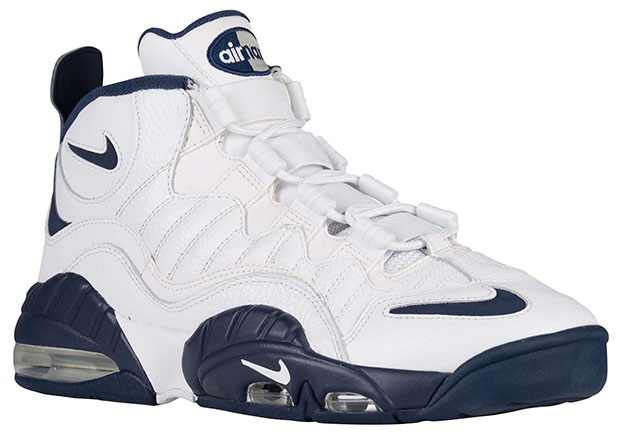 nike-air-max-cw-sensation-white-navy-2015-retro