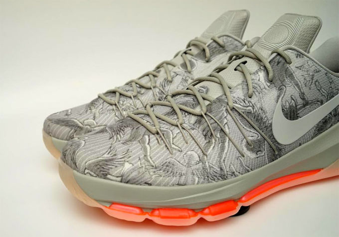 nike-kd-8-bible_dbkmec