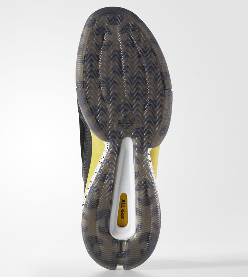 oaklandish-adidas-d-lillard-1-black-yellow-3