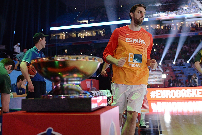 pau-gasol-mvp