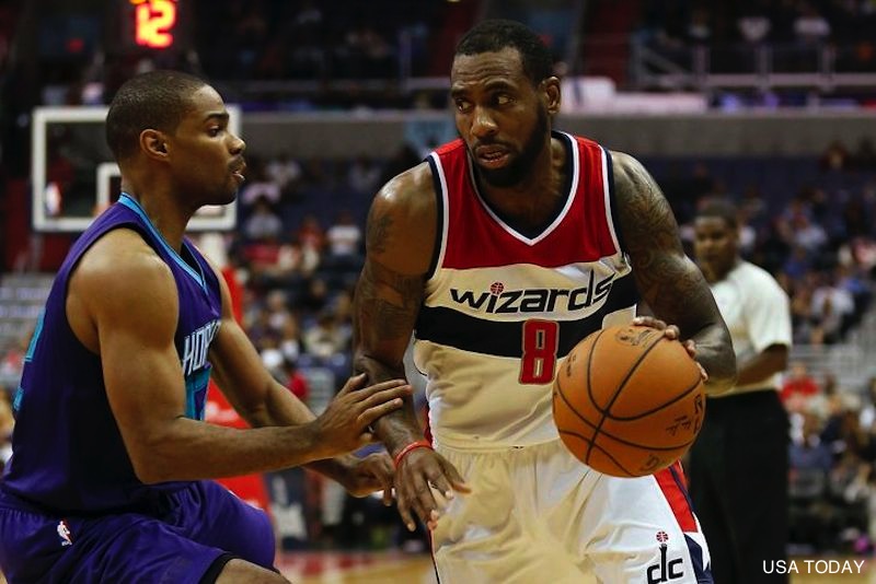rasual-butler