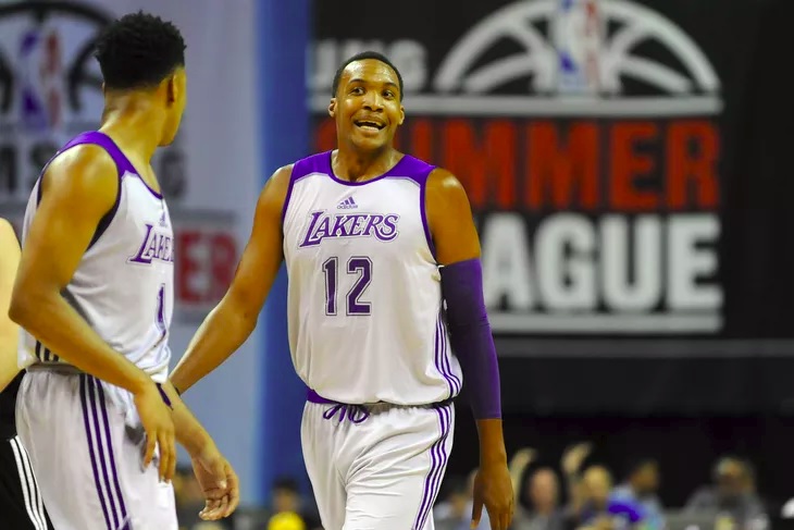 robert-upshaw