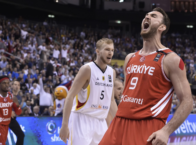 semih-erden