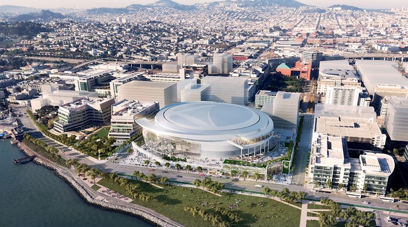 sf-arena-2