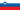 slovenia