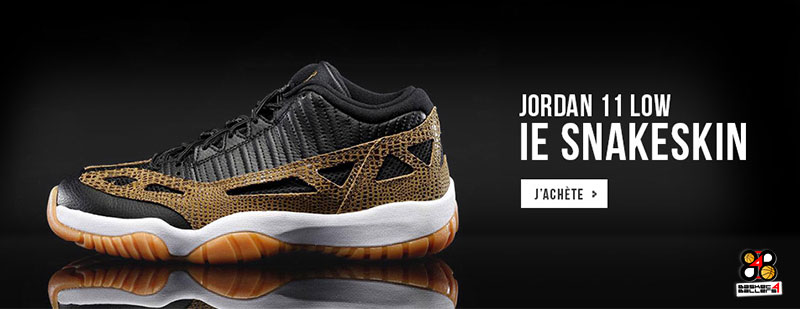 snakeskin