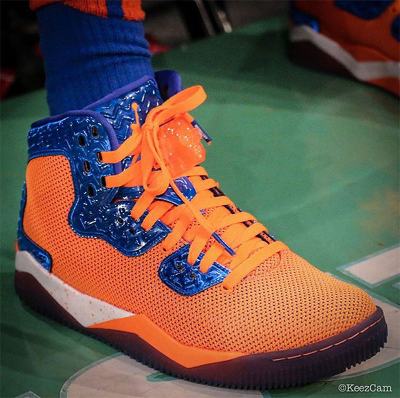 spike40_jordan_1