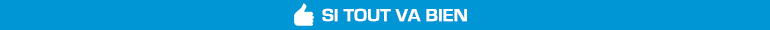 stvb
