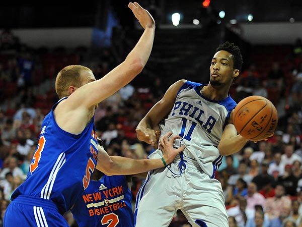 tokoto
