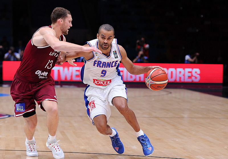 tony-parker