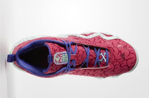 A-Full-Look-At-The-adidas-Basketball-Halloween-Collection-15-565x372