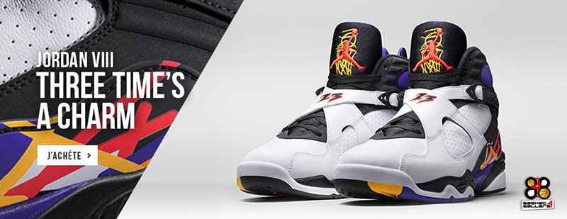 AJ8