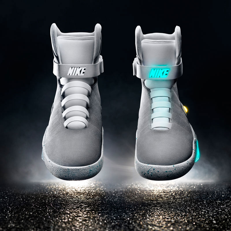 Air_Mag_Front_Pair_V2_Square_48628