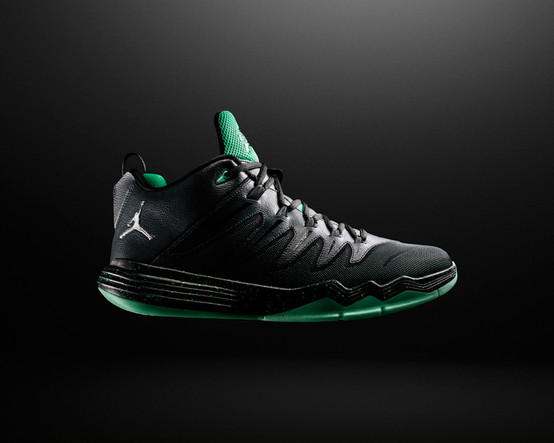 HO15_JD_CP3IX_Product_Emerald_Detail_Profile_47319