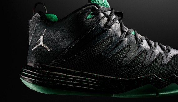 jordan cp3 9