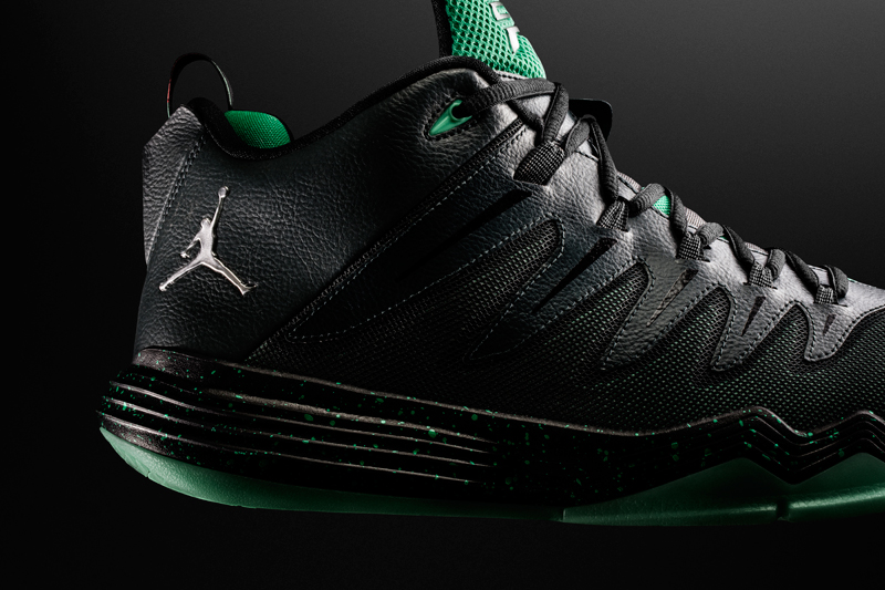 HO15_JD_CP3IX_Product_Emerald_Detail_Upper_47318